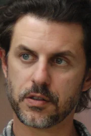 Michael Fimognari