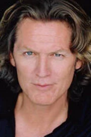William Shockley