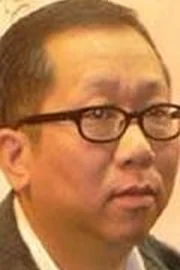 Law Wing-Cheong