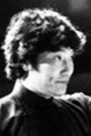 Fu-Liang Chou