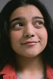 Iman Vellani