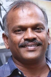 Velraj