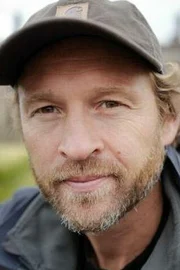 Ed Rutherford