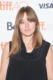 Camilla Hjelm