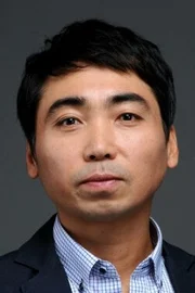 Ko Byeong-taek