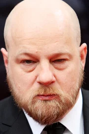 David Slade