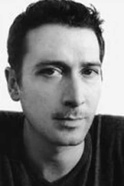 Tristan Sturrock