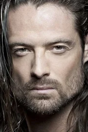 William Miller