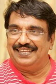 Cochin Hanifa