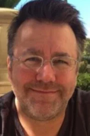 Brandon K. Hogan