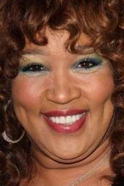 Kym Whitley
