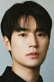 Park Seo-ham