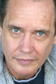 Doug Kruse