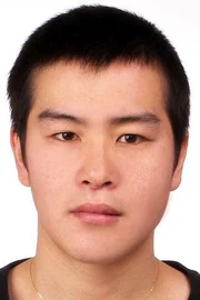 Seo Seong-won
