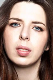 Heather Matarazzo