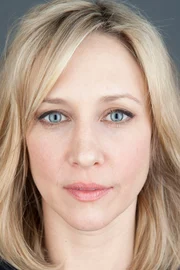 Vera Farmiga