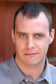 Matt Duggan