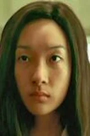 Achita Sikamana