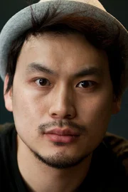 Yoo Il-han