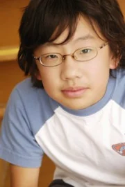 Elliott Cho
