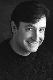 Joe Whyte