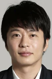 Kei Tanaka