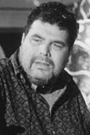 George P. Cosmatos