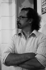 Rauno Ronkainen