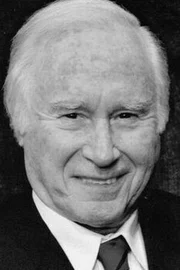 George Coe