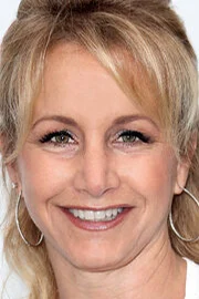 Gabrielle Carteris