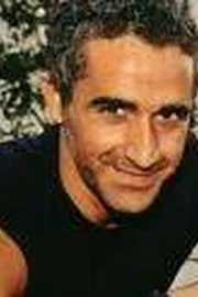 Jordi Díaz