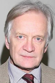 Andrzej Seweryn