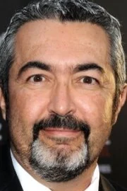 Jon Cassar