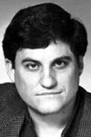 J.F. Lawton
