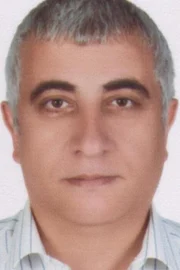 Suat Sungur
