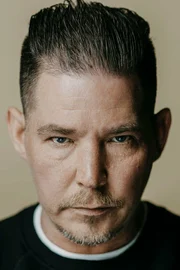 Jalmari Helander