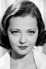 Sylvia Sidney