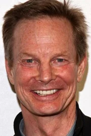 Bill Irwin