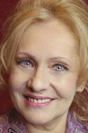 Manuela Ciucur