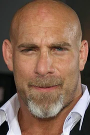 Bill Goldberg