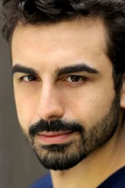 Mike Antonakos