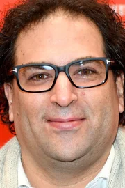 Michael Yezerski