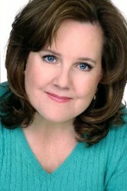 Mary Van Arsdel