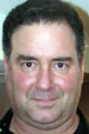 Frank Santorelli