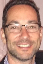 Jeff G. Waxman