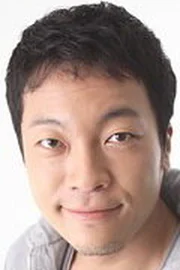 Takuma Otoo