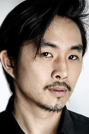 Justin Chon