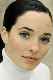 Aoibheann O'Hara