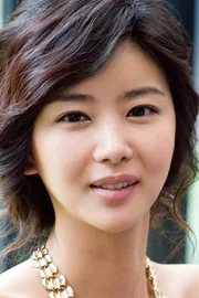 Park Sol-mi