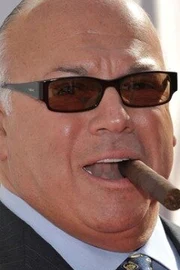 Frank DiLeo